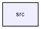 src