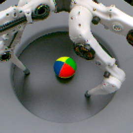 ../_images/camera180.png